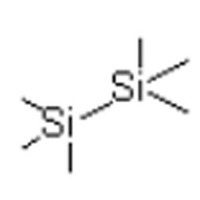 Hexamethyldisilane