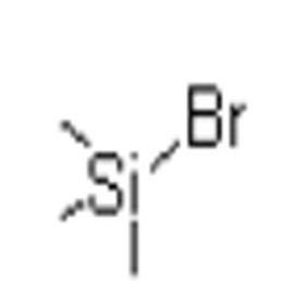 Bromotrimethylsilane