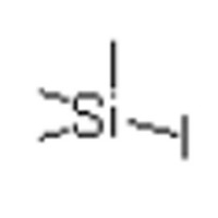 Iodotrimethylsilane