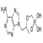 Tenofovir