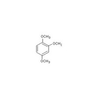 1,2,4-Trimethoxybenzene 