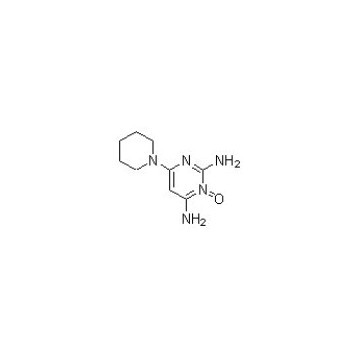 Minoxidil