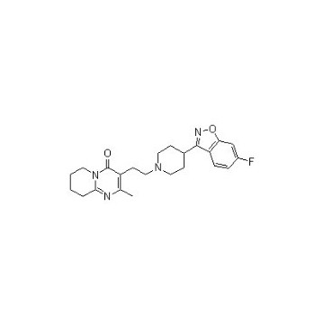 Risperidone