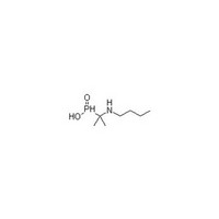 Butaphosphan