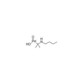 Butaphosphan