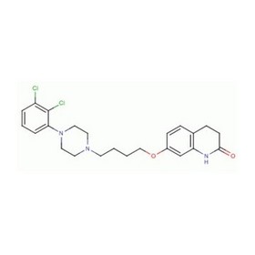 Aripiprazole