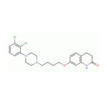 Aripiprazole