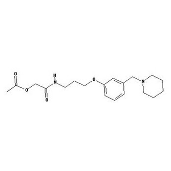 Roxatidine