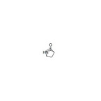 2-Azabicyclo[2.2.1]hept-5-en-3-one