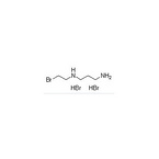 1,3-Propanediamine,N-(2-bromoethyl)dihydrobromide