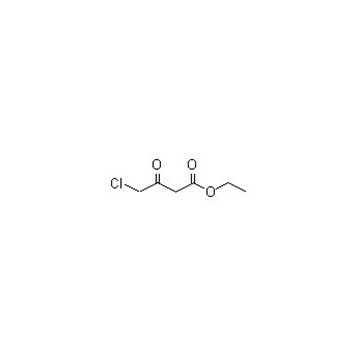 Ethyl 4-chloroacetoacetate