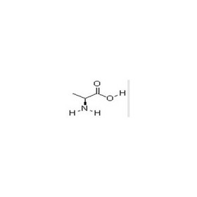 L-Alanine