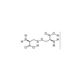 L-Cysteine 