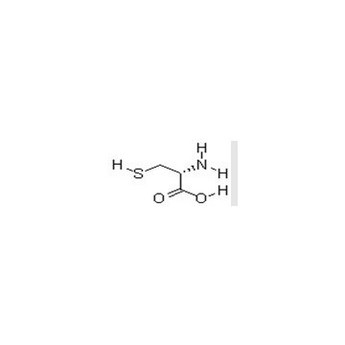 L-Cystine