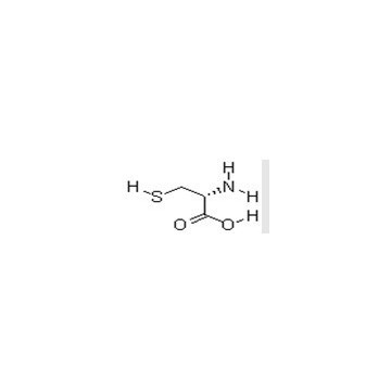 L-Cystine