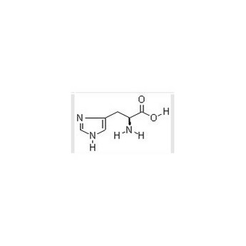 L-Histidine Hydrochloride