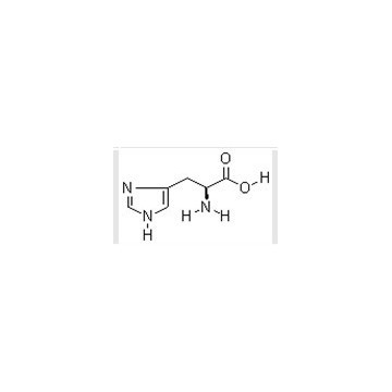 L-Histidine Hydrochloride