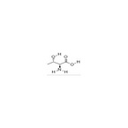 L-Threonine