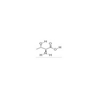 L-Threonine