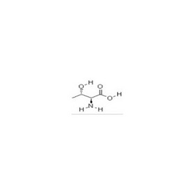 L-Threonine