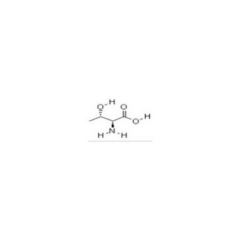 L-Threonine