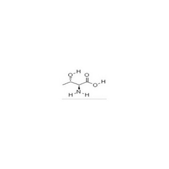 L-Threonine