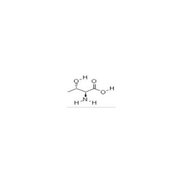 L-Threonine