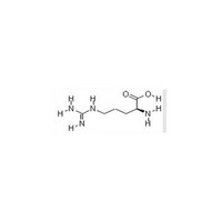 L-Arginine