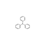 Triphenylphosphine