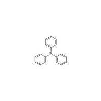 Triphenylphosphine