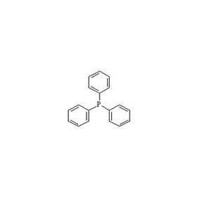 Triphenylphosphine