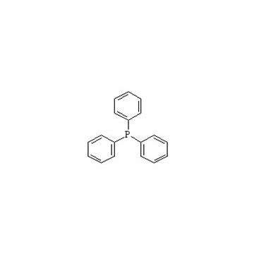 Triphenylphosphine