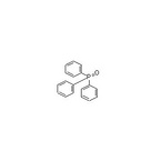 Triphenylphosphine oxide