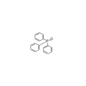 Triphenylphosphine oxide