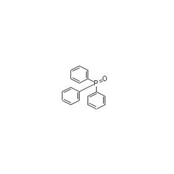 Triphenylphosphine oxide