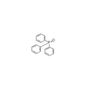 Triphenylphosphine oxide