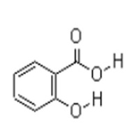 Salicylic acid