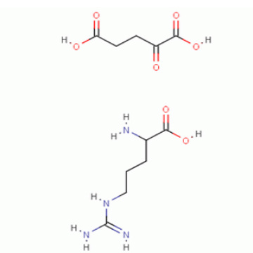 L-Arginine alpha-Ketoglutarate