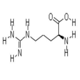 L-Arginine