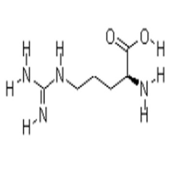 L-Arginine