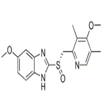 Esomeprazole