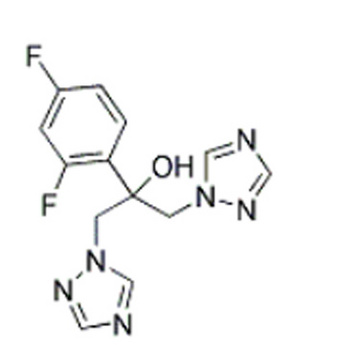 Fluconazole