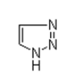 1,2,3-triazole