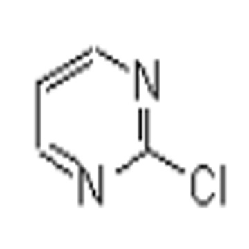 2-Chloropyrimidine