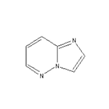 Imidazo[1,2-b]pyridazine