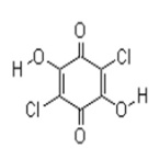 Chloranilic acid