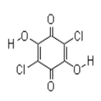 Chloranilic acid