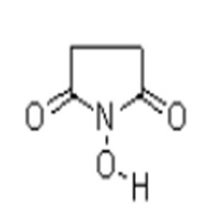 N-Hydroxy succinimide
