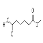 Adipic acid monomethyl ester