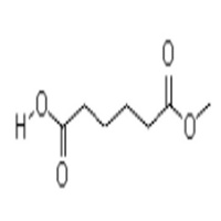 Adipic acid monomethyl ester